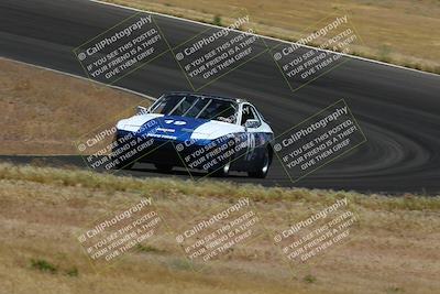 media/May-18-2024-Nasa (Sat) [[31ca56b002]]/Race Group A/Race (Turn 2)/
